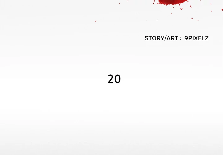 Festival Island Chapter 20 - page 2