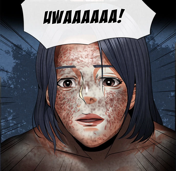 Festival Island Chapter 20 - page 23