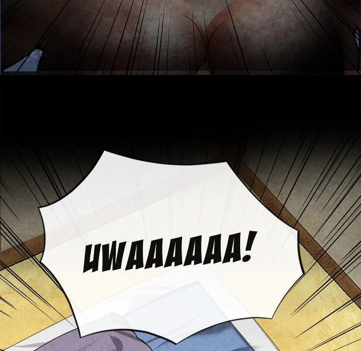 Festival Island Chapter 20 - page 24