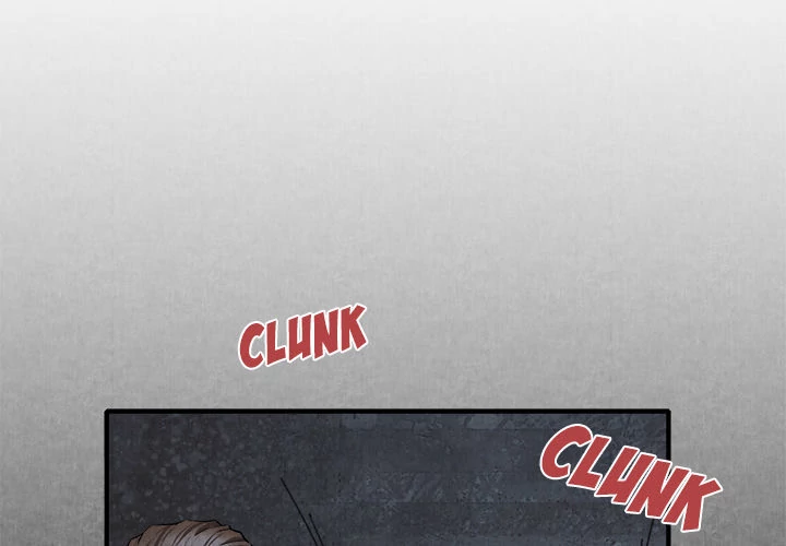 Festival Island Chapter 20 - page 3