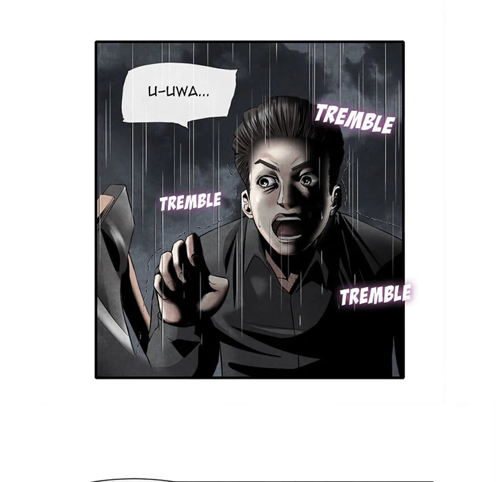 Festival Island Chapter 20 - page 36