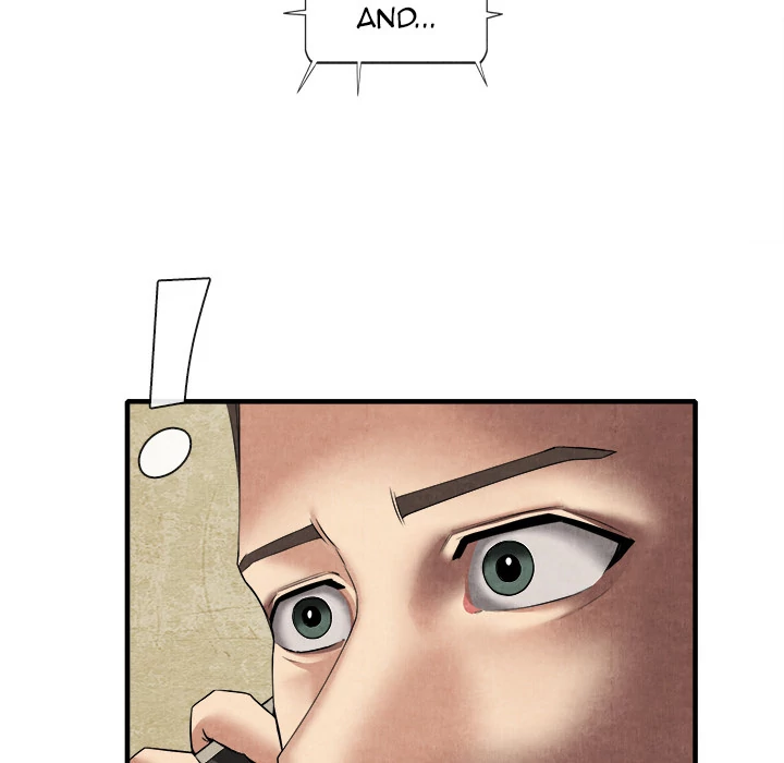 Festival Island Chapter 20 - page 44