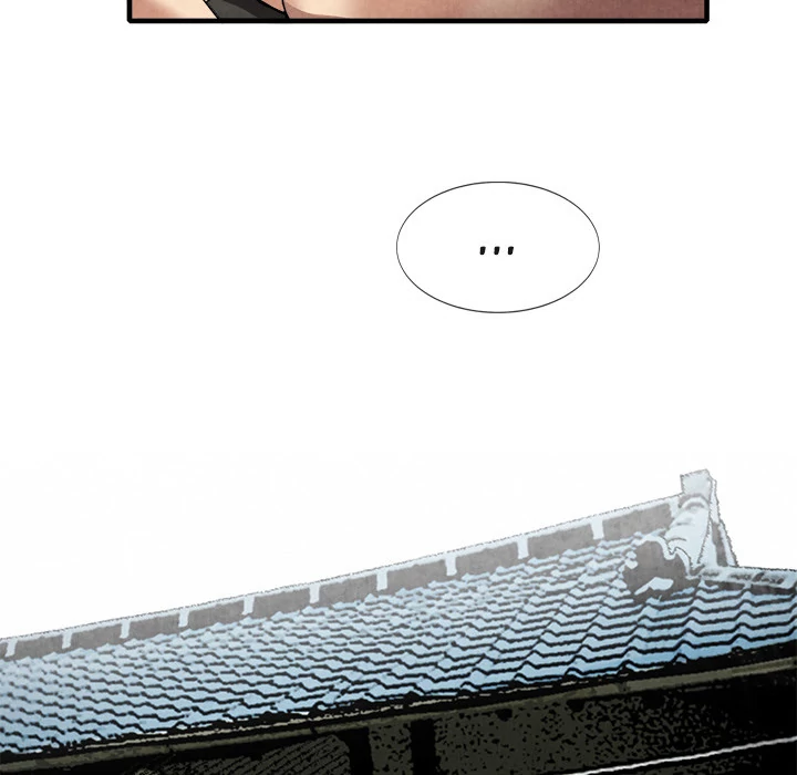 Festival Island Chapter 20 - page 45