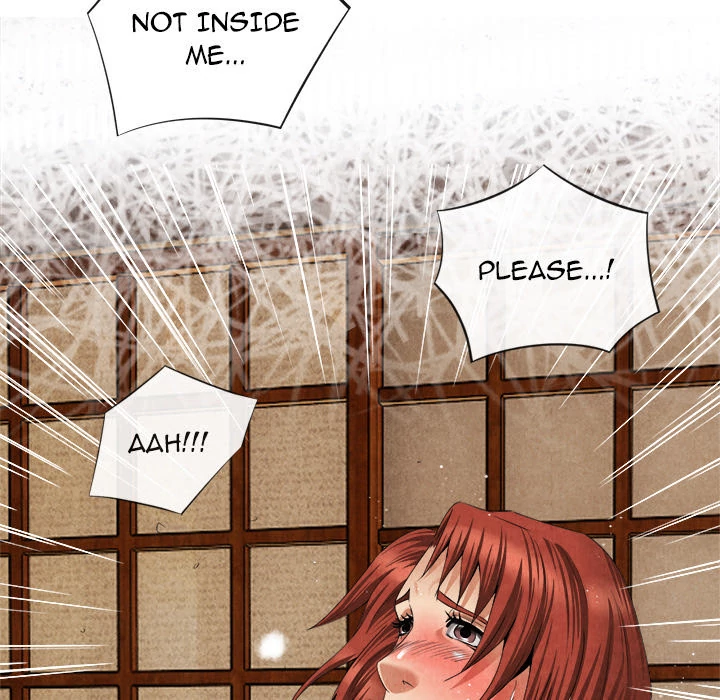 Festival Island Chapter 20 - page 62