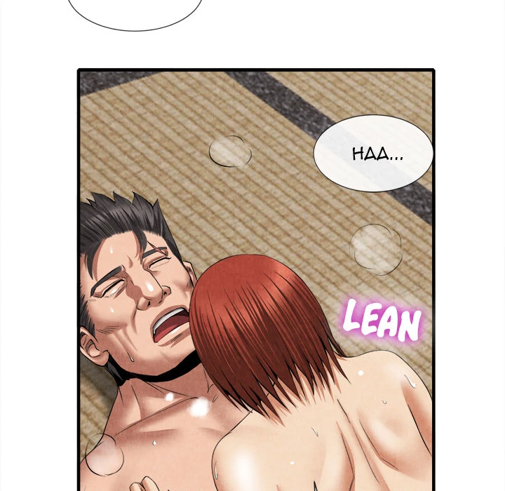 Festival Island Chapter 20 - page 64