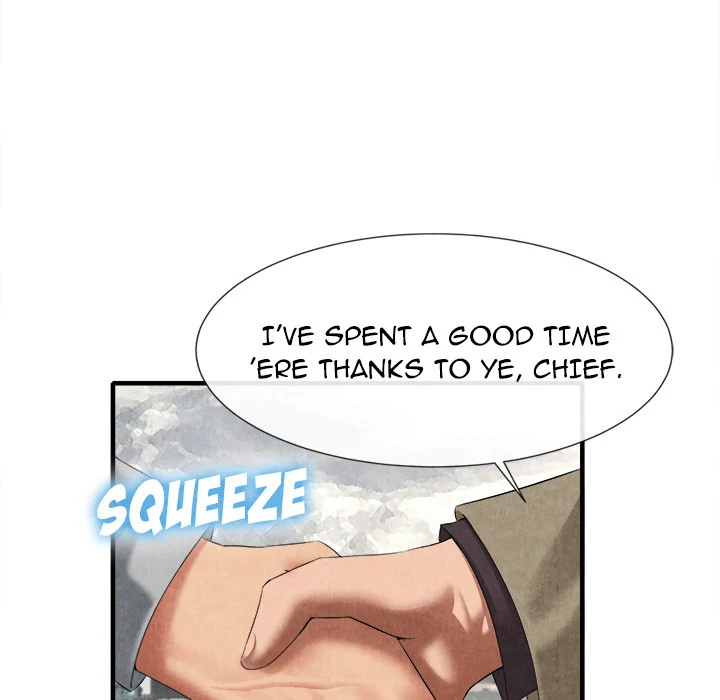 Festival Island Chapter 20 - page 79