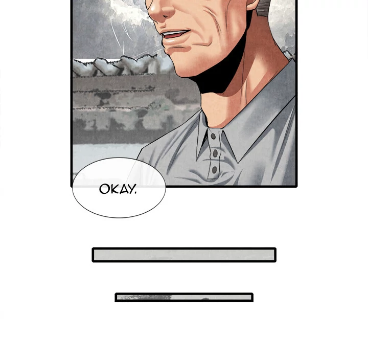 Festival Island Chapter 20 - page 84