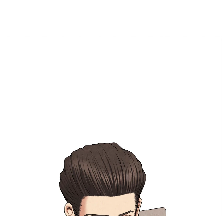 Festival Island Chapter 20 - page 85