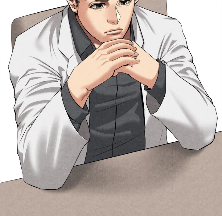 Festival Island Chapter 20 - page 86