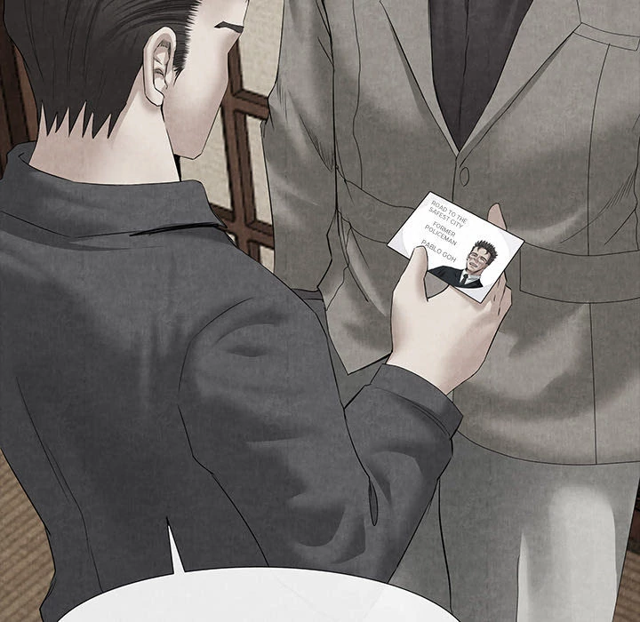 Festival Island Chapter 20 - page 96