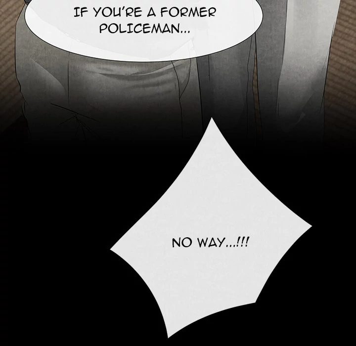 Festival Island Chapter 20 - page 97