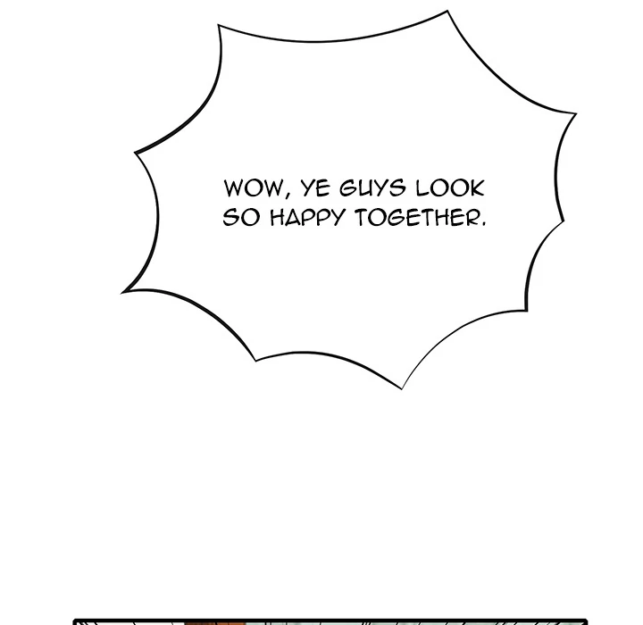 Festival Island Chapter 21 - page 19