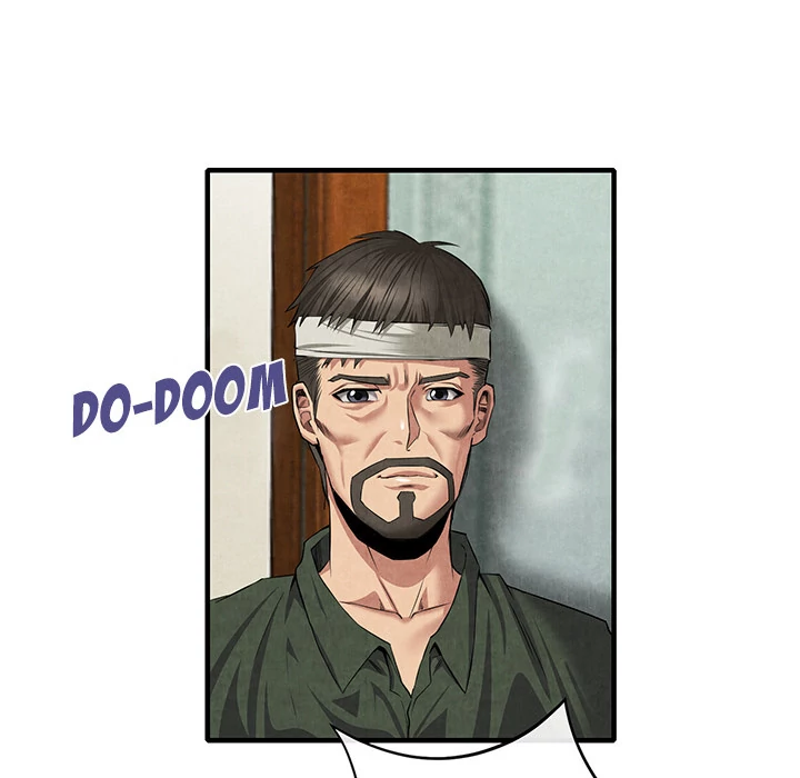 Festival Island Chapter 21 - page 21