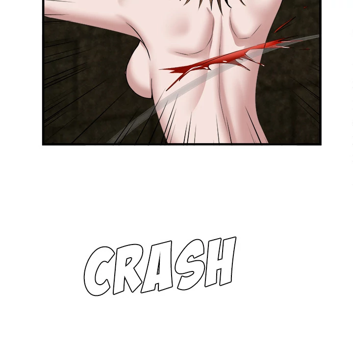 Festival Island Chapter 21 - page 34