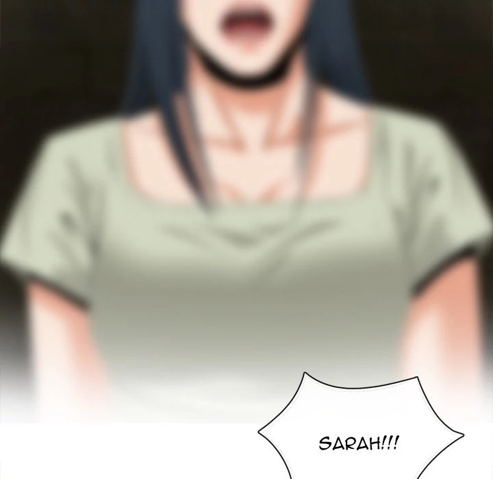 Festival Island Chapter 21 - page 66