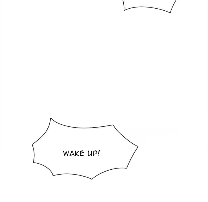 Festival Island Chapter 21 - page 67