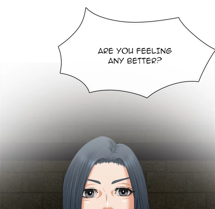 Festival Island Chapter 21 - page 68