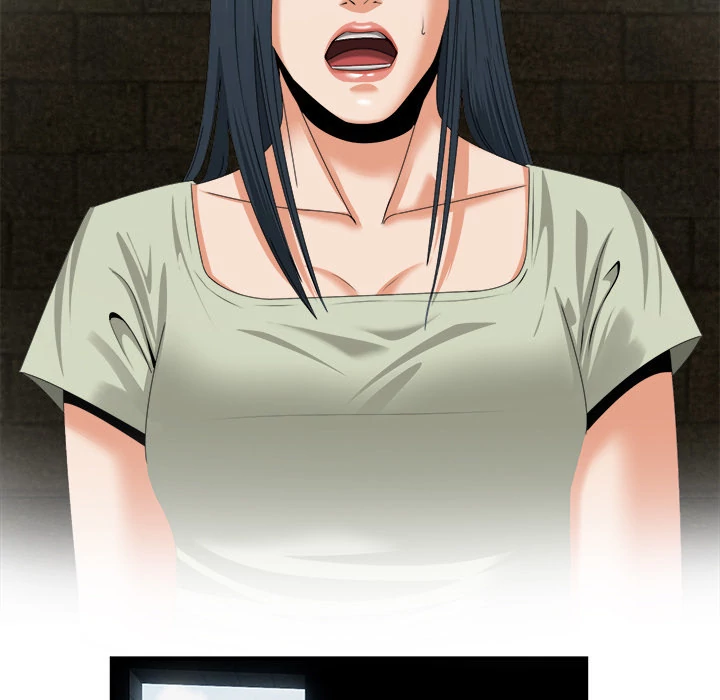 Festival Island Chapter 21 - page 69