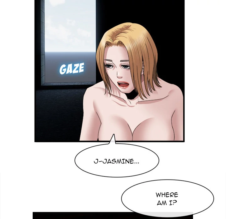 Festival Island Chapter 21 - page 70