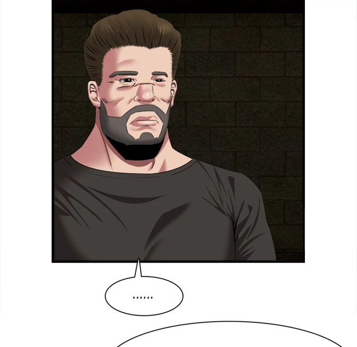 Festival Island Chapter 21 - page 71