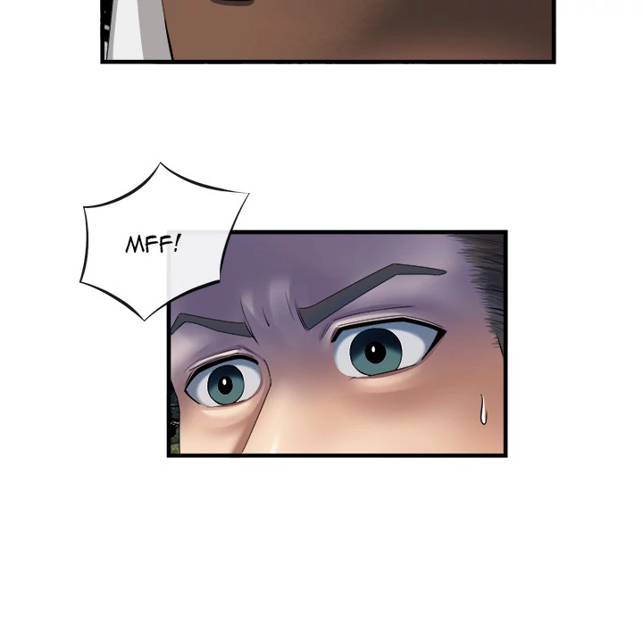 Festival Island Chapter 21 - page 89