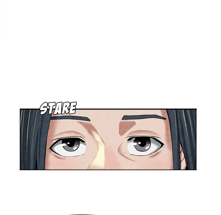 Festival Island Chapter 21 - page 9