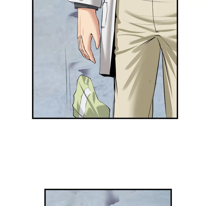 Festival Island Chapter 21 - page 93