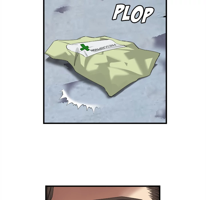 Festival Island Chapter 21 - page 94