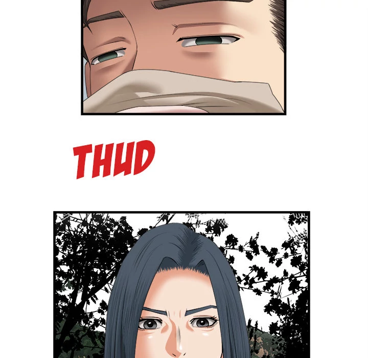 Festival Island Chapter 21 - page 95