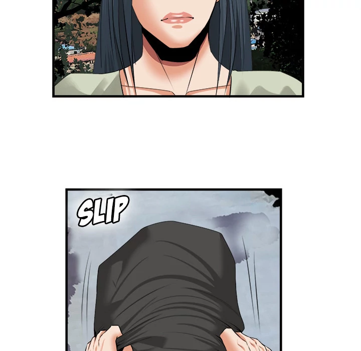 Festival Island Chapter 21 - page 96