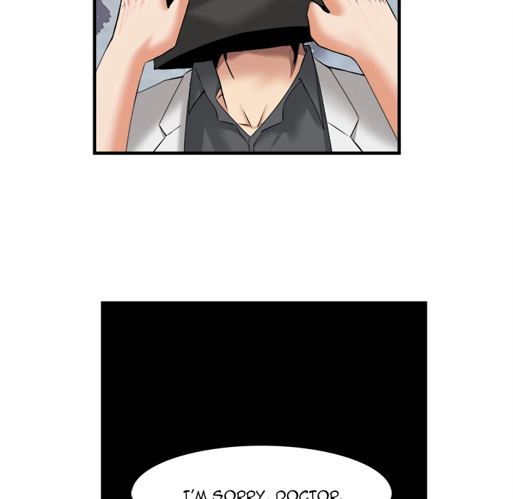 Festival Island Chapter 21 - page 97