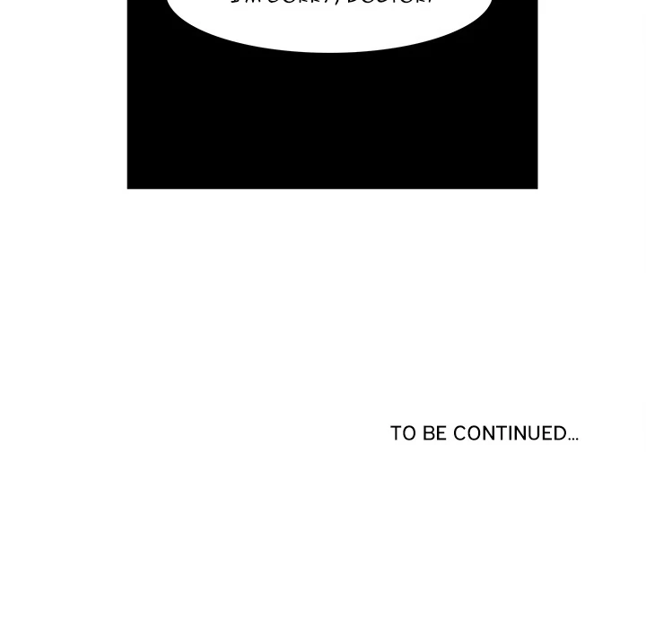 Festival Island Chapter 21 - page 98