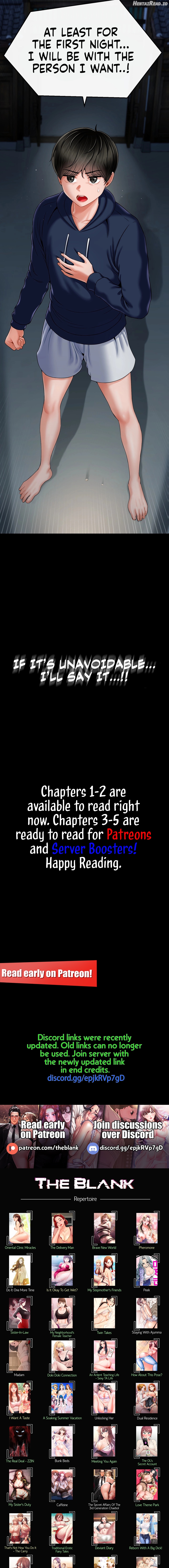 The 17th Son Chapter 2 - page 24