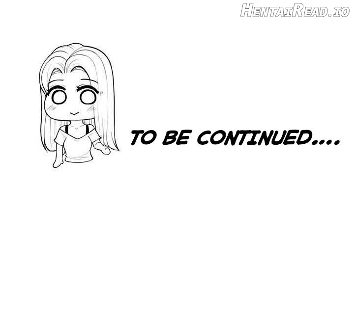 Troublesome Sister Chapter 1 - page 35