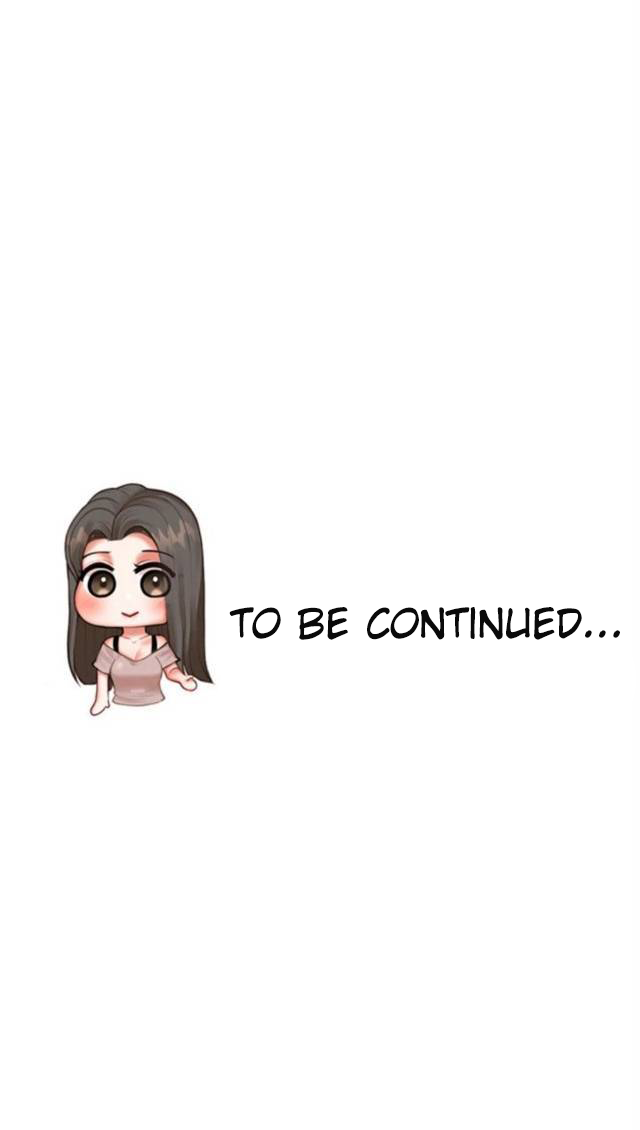 Troublesome Sister Chapter 40 - page 8