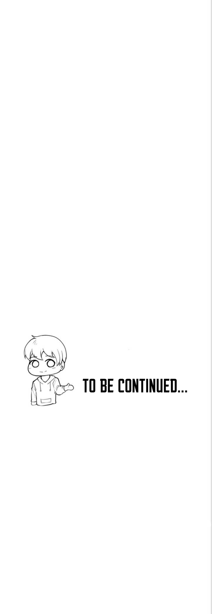 Troublesome Sister Chapter 20 - page 18