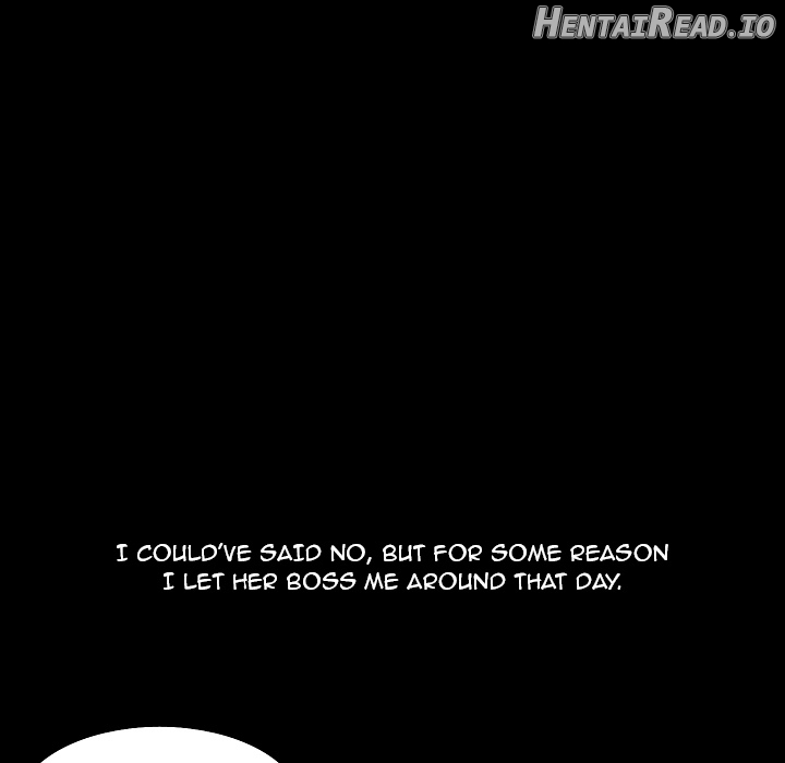 Flower Market chapter 1 - page 129