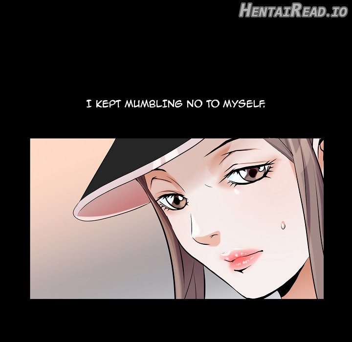 Flower Market chapter 1 - page 134