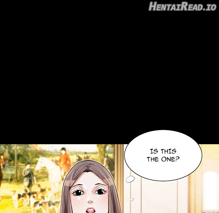 Flower Market chapter 1 - page 137