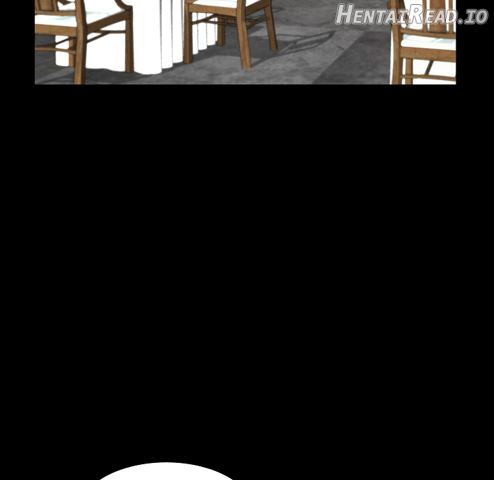 Flower Market chapter 1 - page 141