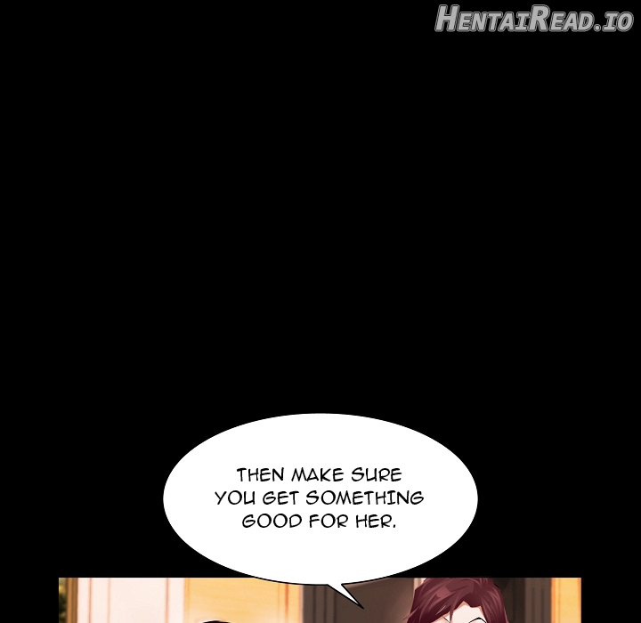 Flower Market chapter 1 - page 144
