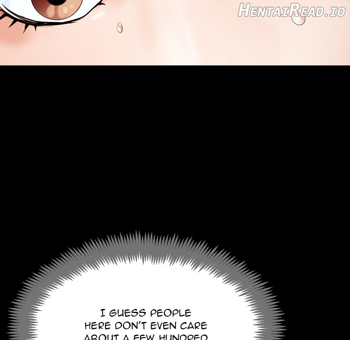 Flower Market chapter 1 - page 165