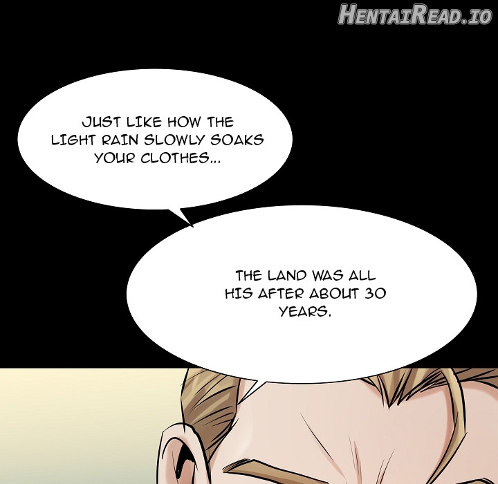 Flower Market chapter 1 - page 185