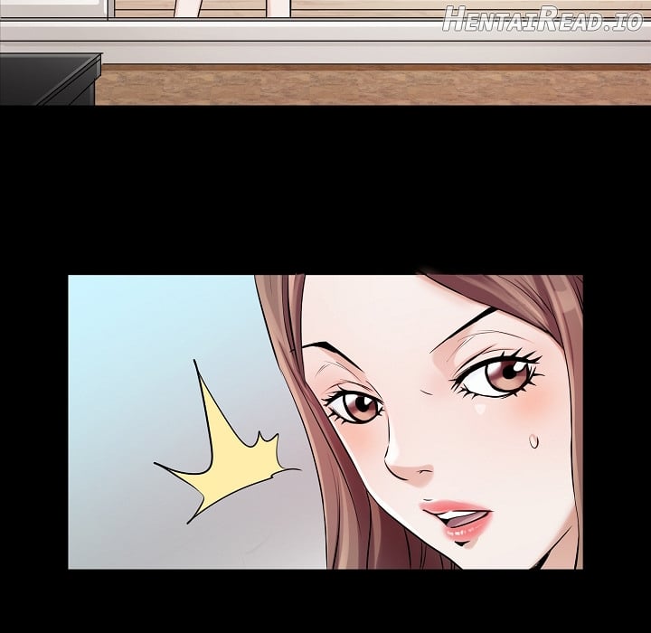 Flower Market chapter 1 - page 198