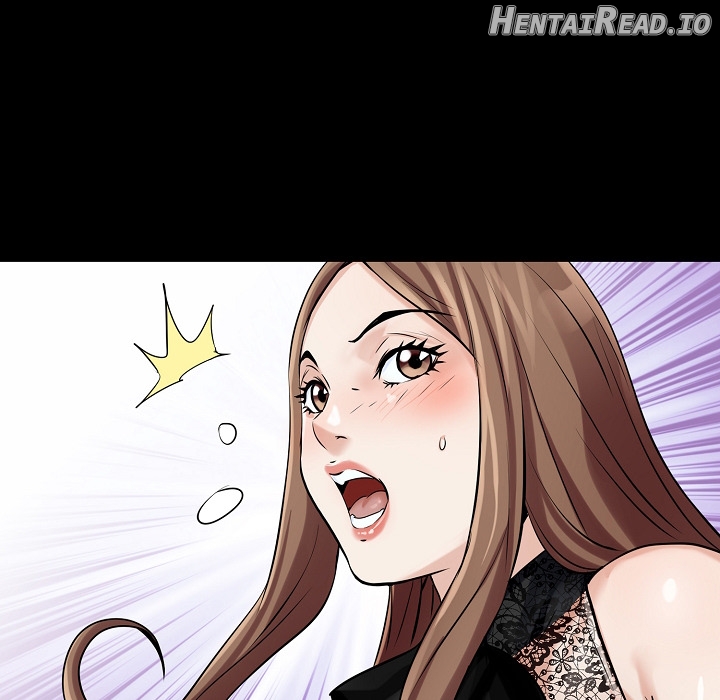 Flower Market chapter 1 - page 216