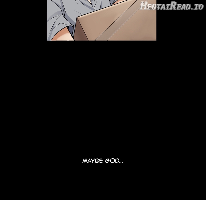 Flower Market chapter 1 - page 40