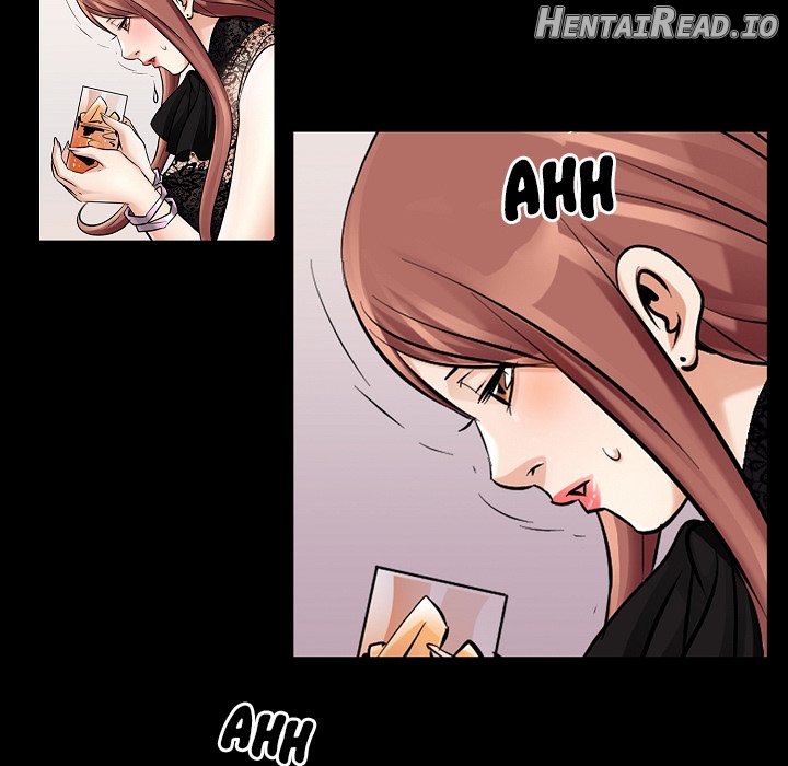 Flower Market chapter 2 - page 117