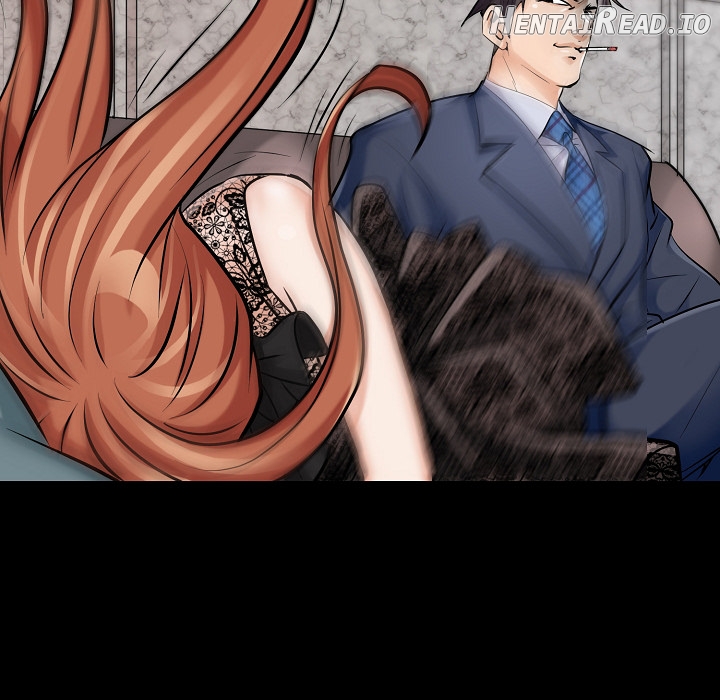 Flower Market chapter 2 - page 129
