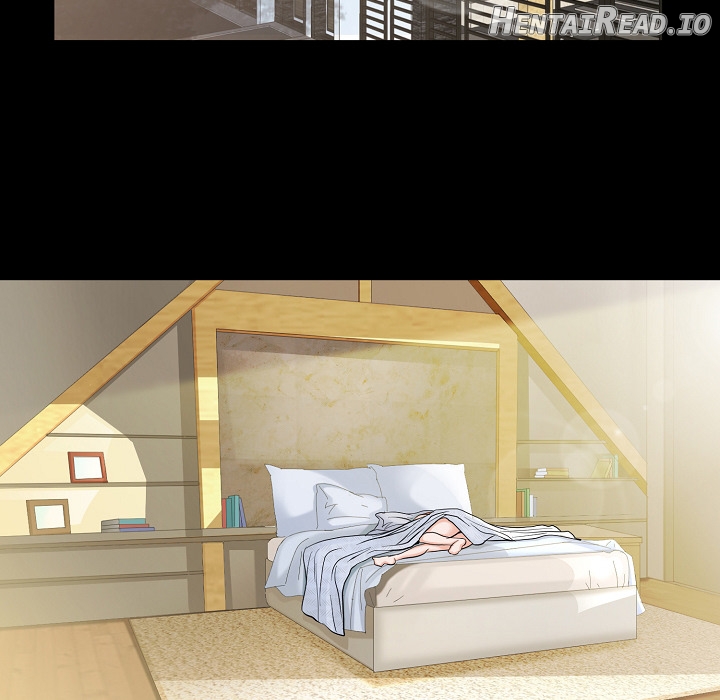Flower Market chapter 2 - page 137