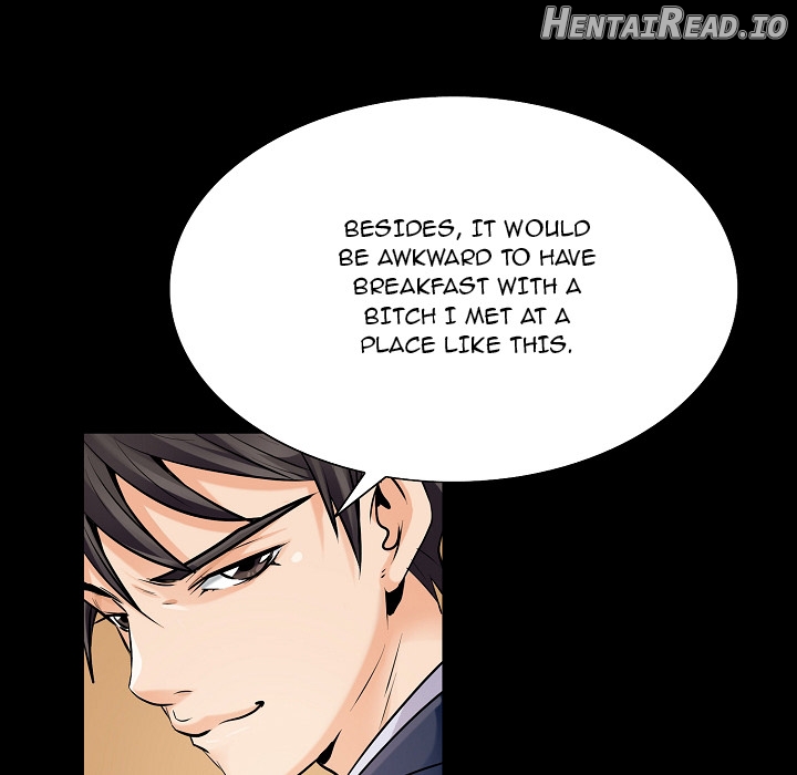 Flower Market chapter 2 - page 149